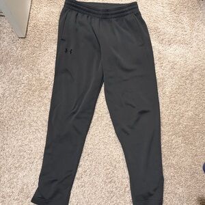 LG Men's Under Armour Sweatpants